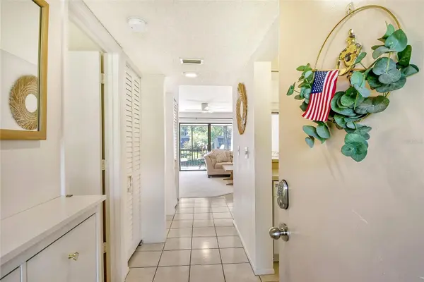 4616 RINGWOOD MEADOW #20, Sarasota, FL 34235