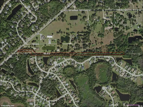 15057 16TH DR E, Bradenton, FL 34212