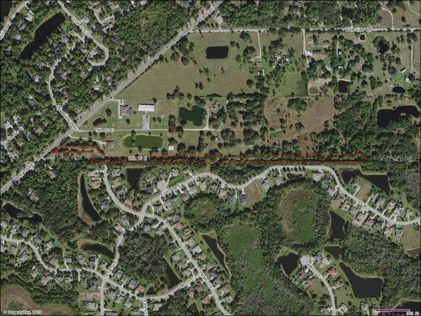 15057 16TH DR E, Bradenton, FL 34212