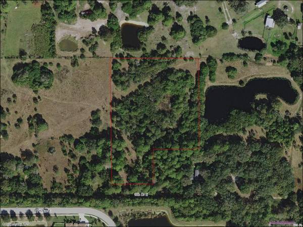 15057 16TH DR E, Bradenton, FL 34212