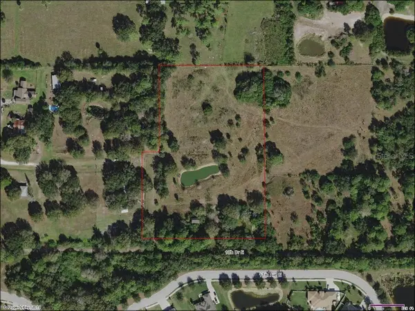15057 16TH DR E, Bradenton, FL 34212