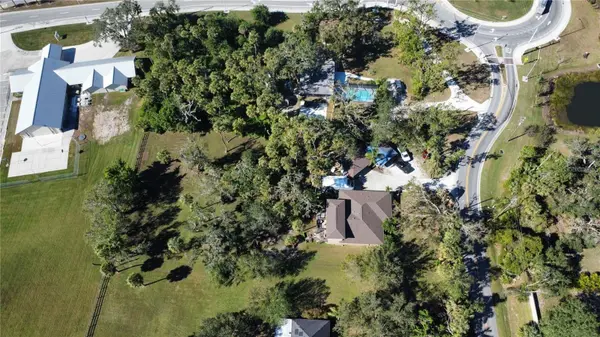 6500 RICHARDSON RD, Sarasota, FL 34240