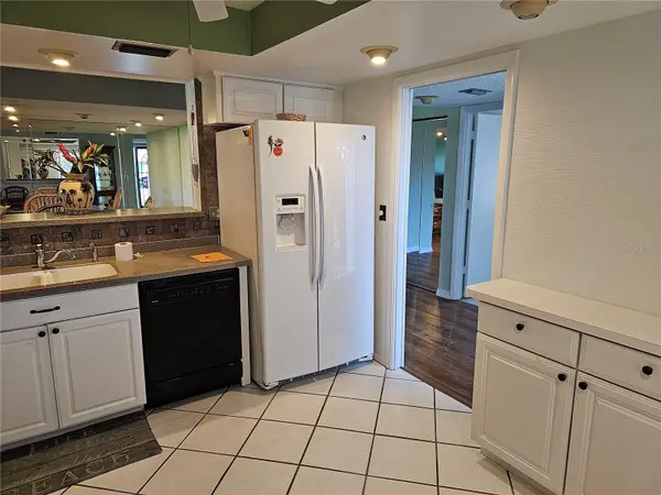 3500 EL CONQUISTADOR Pkwy #275, Bradenton, FL 34210
