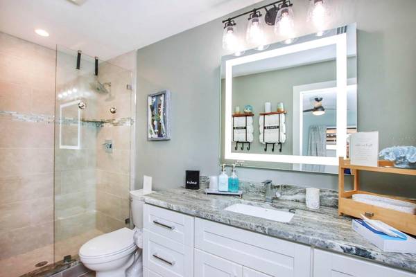 3328 SE 18TH AVE, Cape Coral, FL 33904