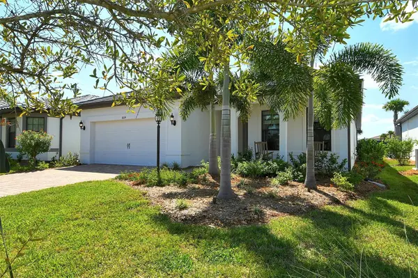 18114 WATERVILLE PL, Bradenton, FL 34202