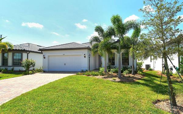 18114 WATERVILLE PL, Bradenton, FL 34202