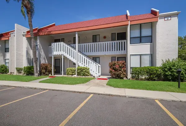 1801 GULF DR N #248, Bradenton Beach, FL 34217