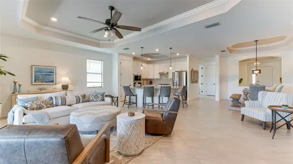 5907 BRANDON RUN, Lakewood Ranch, FL 34211