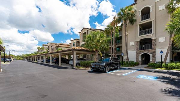 17108 VARDON TER #206, Bradenton, FL 34211
