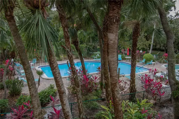 3805 SUN EAGLE LN #208, Bradenton, FL 34210