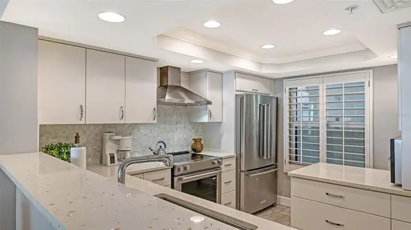 2109 GULF OF MEXICO DR #1203, Longboat Key, FL 34228
