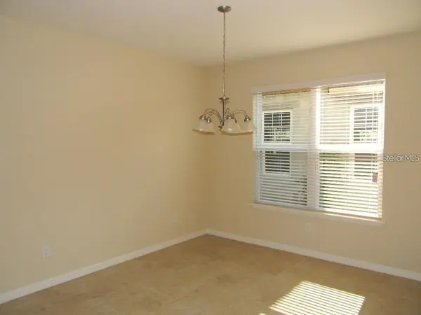 5729 SUNFLOWER CIR, Sarasota, FL 34238