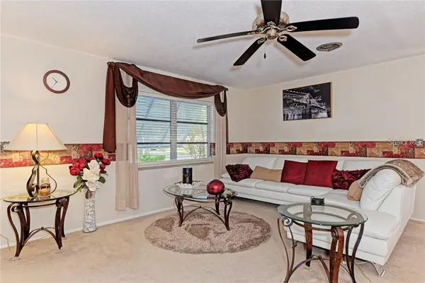 910 CAPLES ST, Englewood, FL 34223