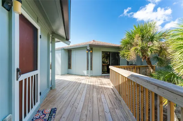 6580 MANASOTA KEY RD, Englewood, FL 34223