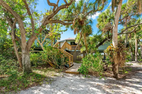 6580 MANASOTA KEY RD, Englewood, FL 34223