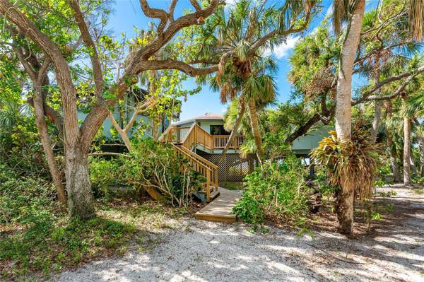 6580 MANASOTA KEY RD, Englewood, FL 34223