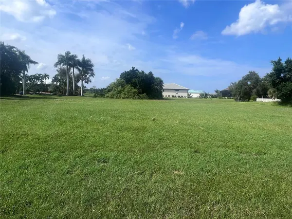 24183 SANTA INEZ RD, Punta Gorda, FL 33955