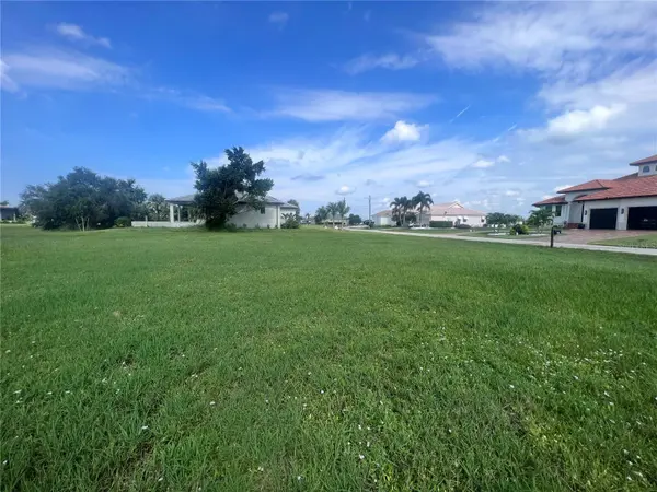 24183 SANTA INEZ RD, Punta Gorda, FL 33955