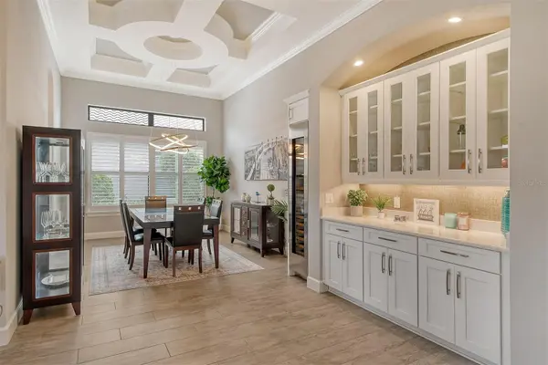 4735 CABREO CT, Lakewood Ranch, FL 34211