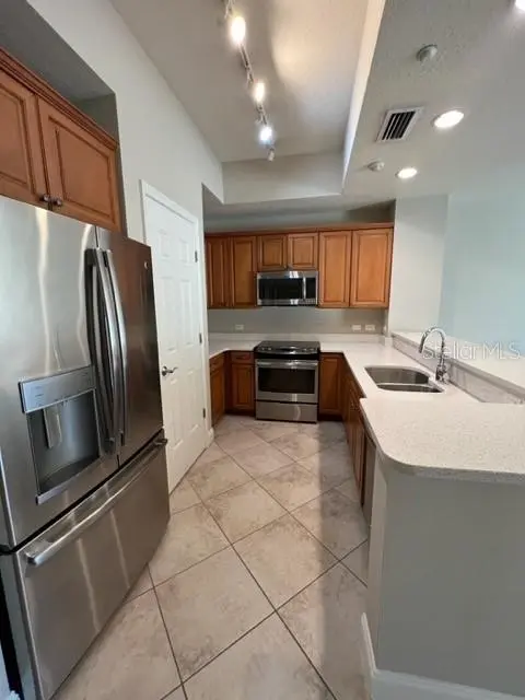 7804 LAKE VISTA CT #305, Lakewood Ranch, FL 34202