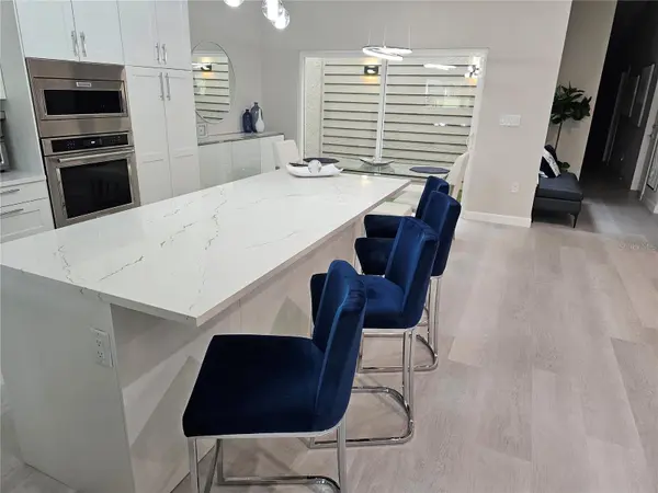 3503 AVENIDA MADERA #B, Bradenton, FL 34210
