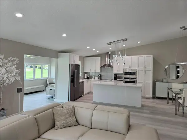 3503 AVENIDA MADERA #B, Bradenton, FL 34210