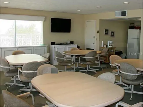 333 THE ESPLANADE N #108, Venice, FL 34285