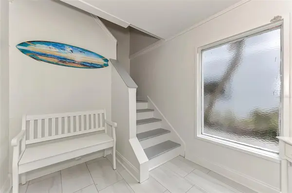 5516 AVENIDA DEL MARE, Sarasota, FL 34242