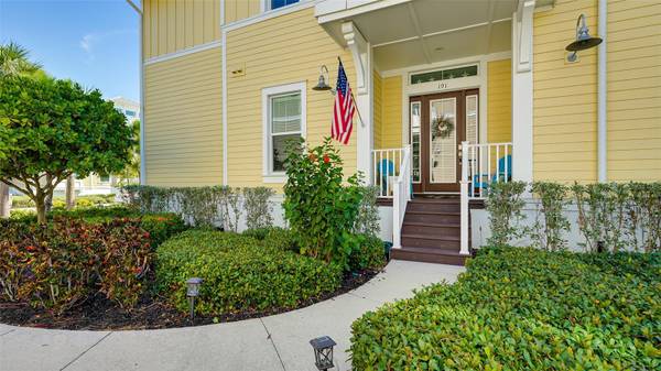 280 SAINT LUCIA DR #101, Bradenton, FL 34209