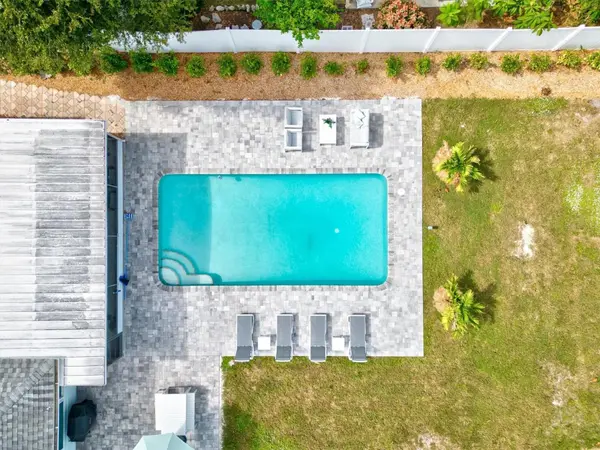 2641 MARTIN ST, Sarasota, FL 34237