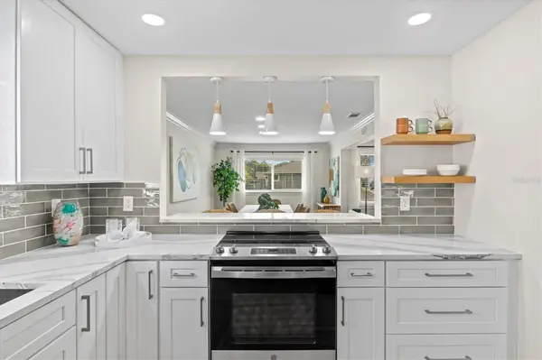 2641 MARTIN ST, Sarasota, FL 34237