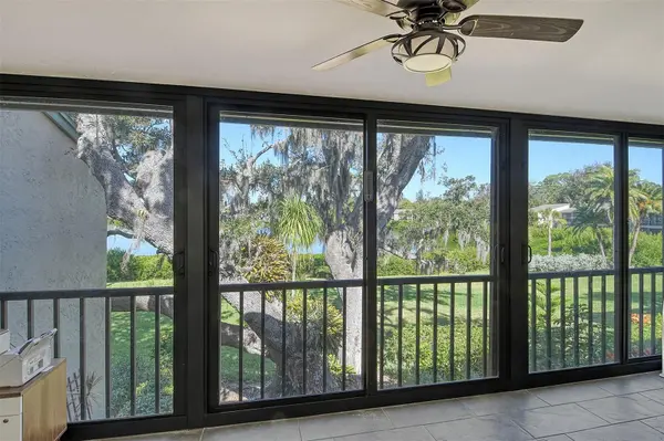 1601 BAYHOUSE POINT DR #BA206, Sarasota, FL 34231