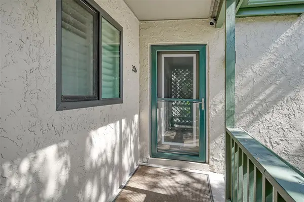 1601 BAYHOUSE POINT DR #BA206, Sarasota, FL 34231