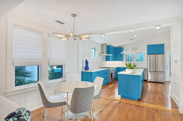 1716 OAK ST, Sarasota, FL 34236