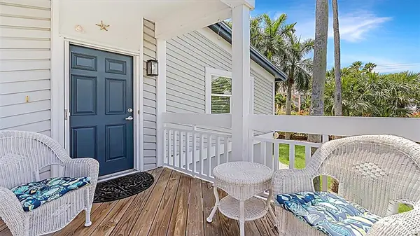 Address not disclosed, Sarasota, FL 34242