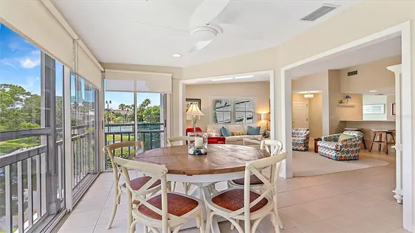 Address not disclosed, Sarasota, FL 34242