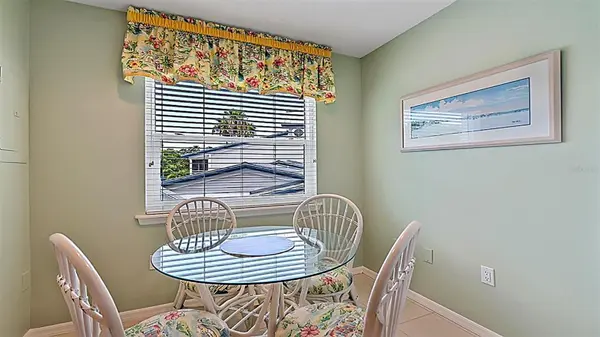 Address not disclosed, Sarasota, FL 34242