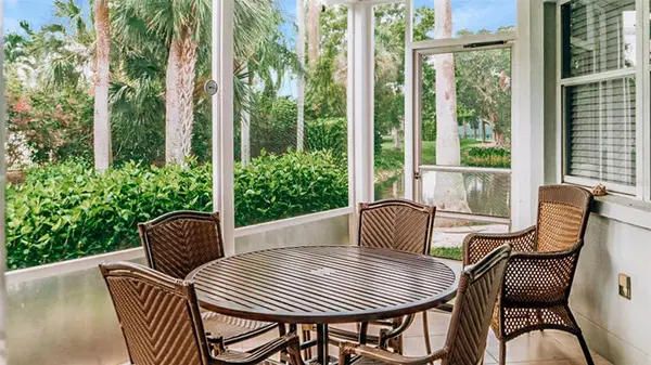 1272 SIESTA BAYSIDE DR #1272-C, Sarasota, FL 34242