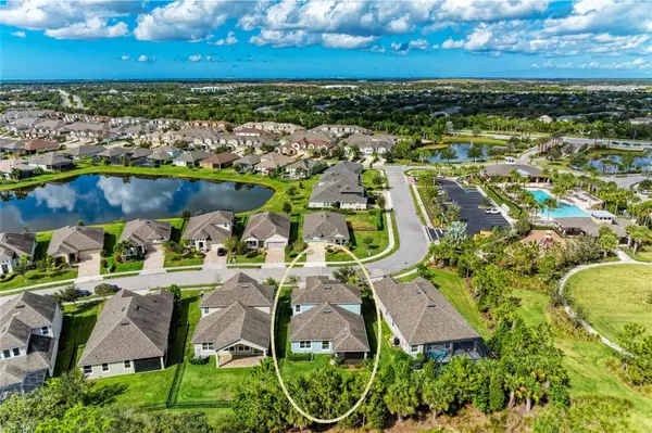 5338 BENTGRASS WAY, Bradenton, FL 34211