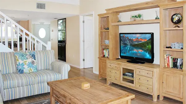 1305 SIESTA BAYSIDE DR #1305-B, Sarasota, FL 34242