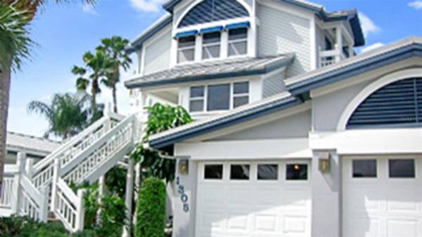 1305 SIESTA BAYSIDE DR #1305-B, Sarasota, FL 34242