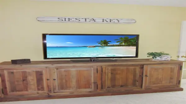 1344 SIESTA BAYSIDE DR #1344-D, Sarasota, FL 34242