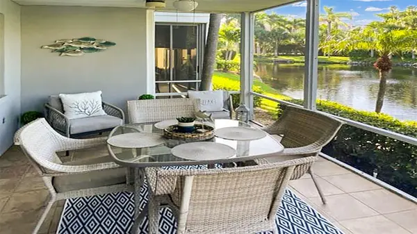 1230 SIESTA BAYSIDE DR #1230-D, Sarasota, FL 34242