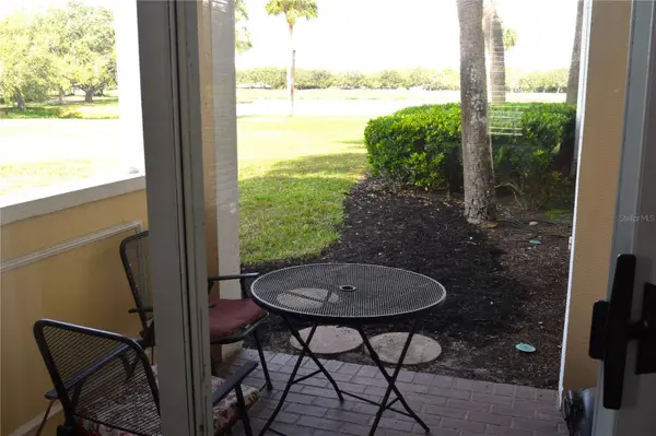 51 MAC EWEN DR #1, Osprey, FL 34229