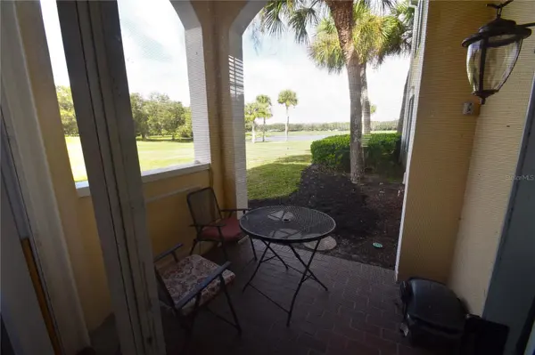 51 MAC EWEN DR #1, Osprey, FL 34229