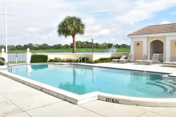 51 MAC EWEN DR #1, Osprey, FL 34229