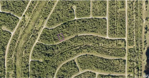 1127226126 LARGELEAF ST, North Port, FL 34288