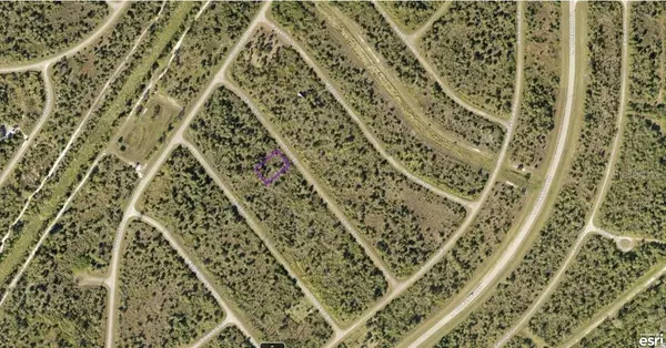 1130220018 CHILE ST, North Port, FL 34288