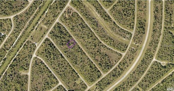 1130220018 CHILE ST, North Port, FL 34288