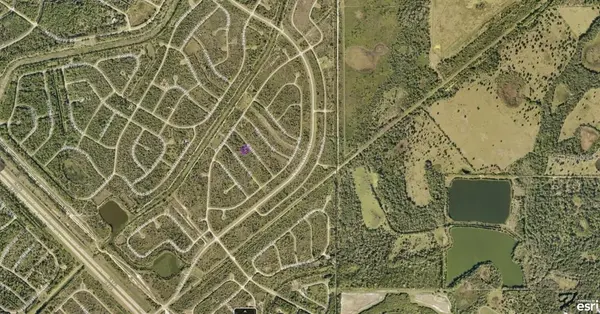 1130220018 CHILE ST, North Port, FL 34288